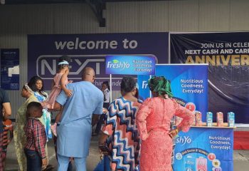 FRESHYO-IN-STORE-SAMPLING-7